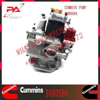 कमिंस KTA38 . के लिए डीजल इंजन पार्ट्स फ्यूल इंजेक्शन पंप 3080584 3042115 3045281