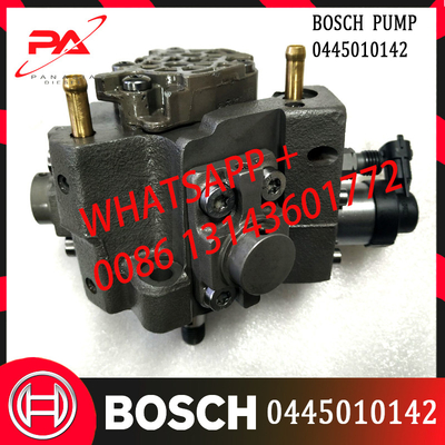 बॉश हाइट गुणवत्ता मूल डीजल इंजन ईंधन इंजेक्शन पंप 0445010142