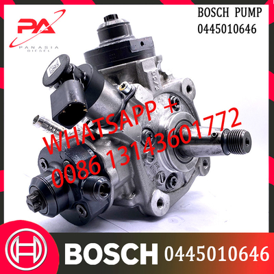 AUDI VW 059130755BK इंजन के लिए ईंधन इंजेक्शन पंप 0445010646 0445010669 0445010673 0445010685