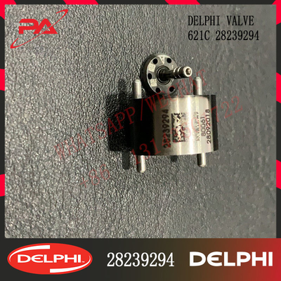 डेल्फी के लिए ERIKC 28440421 कॉमन रेल वाल्व 9308621C (28239294) फ्यूल डीजल इंजेक्टर कंट्रोल वाल्व 9308-621C