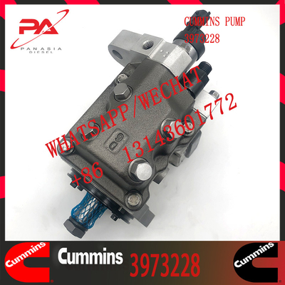कमिन्स के लिए मूल डीजल इंजन पार्ट्स ईंधन इंजेक्शन पंप 3973228