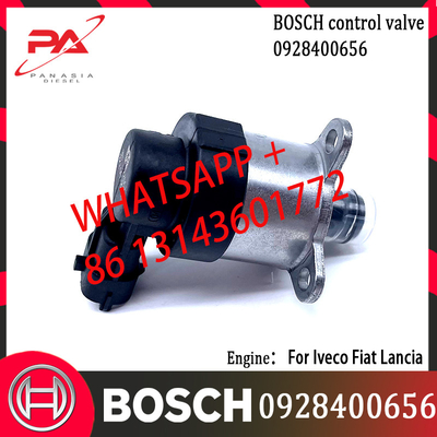 BOSCH नियंत्रण वाल्व 0928400656  FIAT LANCIA के लिए लागू