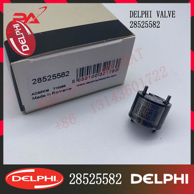28525582 डेल्फी मूल 9308-625C डीजल इंजेक्टर नियंत्रण 28394612 28540277 28362727