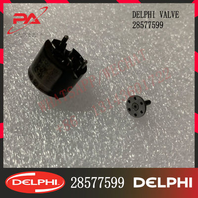 28577599 DELPHI मूल डीजल इंजेक्टर नियंत्रण 9308-625C 28362727 28535923 28397897