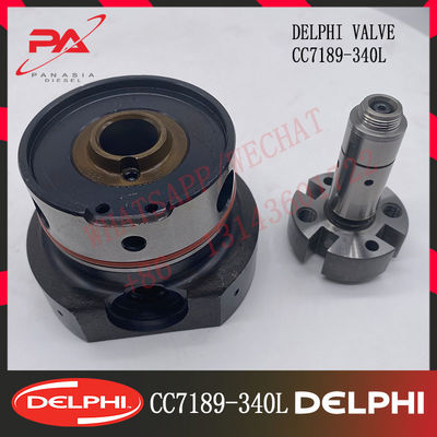 CC7189-340L DELPHI मूल डीजल इंजेक्टर नियंत्रण C7189-340L
