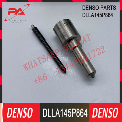 DLLA145P864 डीजल ईंधन इंजेक्टर नोजल DLLA155P848 DSLA154P1320 095000-5931 09500-8740 इंजेक्टर के लिए