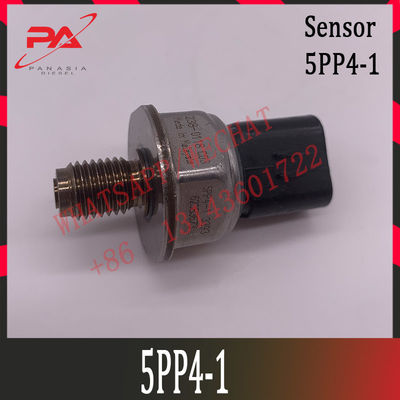 5PP4-1 आम रेल तेल दबाव सेंसर स्विच 238-0118 320D E320D खुदाई के लिए