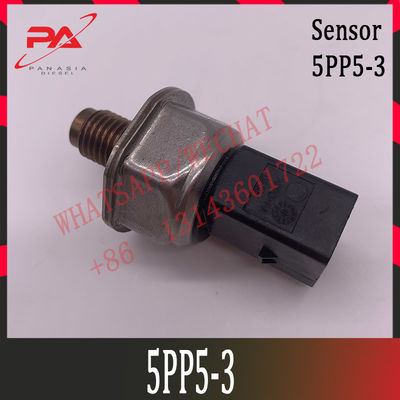5PP5-3 मूल तेल दबाव सेंसर 1760323 4954245 Sensata C-Ummins ISX . के लिए