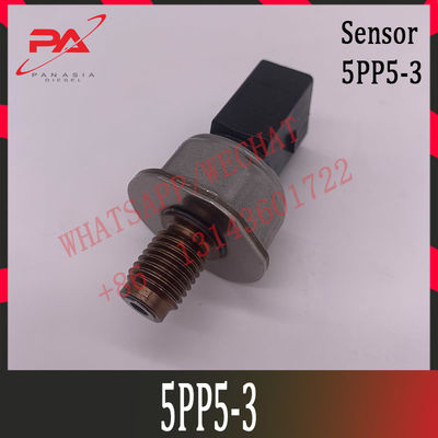 5PP5-3 मूल तेल दबाव सेंसर 1760323 4954245 Sensata C-Ummins ISX . के लिए