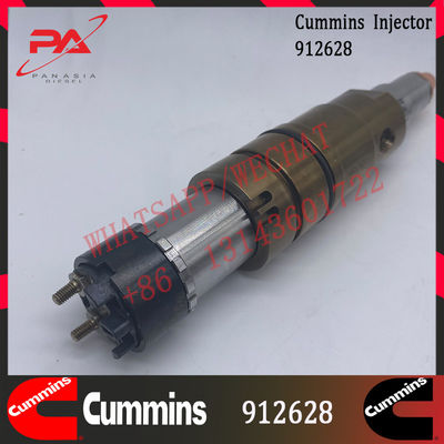 CUMMINS डीजल ईंधन इंजेक्टर 912628 2031836 0575177 इंजेक्शन स्कैनिया इंजन