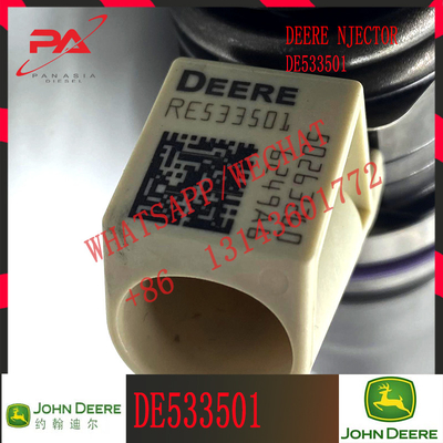 अच्छी गुणवत्ता वाले डीजल इंजेक्टर BEBE4D21001 33800-84830 3380084830 वोल्वो के लिए डेल्फी के लिए सबसे अच्छी कीमत के साथ