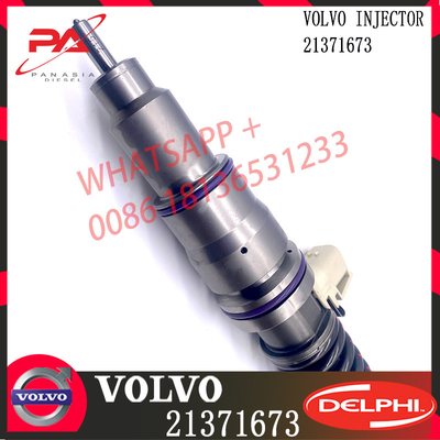 21371673 VO-LVO ईंधन इंजेक्टर 21340612 BEBE4D24002 VO-LVO एक्सकेवेटर D13 3801440 के लिए85003263