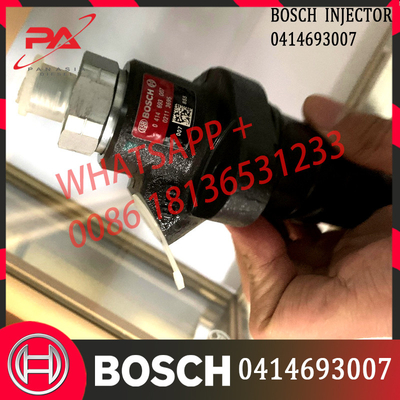 Bo-sch मूल EC210 EC210B ईंधन पंप 02113695 0211-3695 D6E इंजन यूनिट पंप VOE21147446 21147446 0414693007